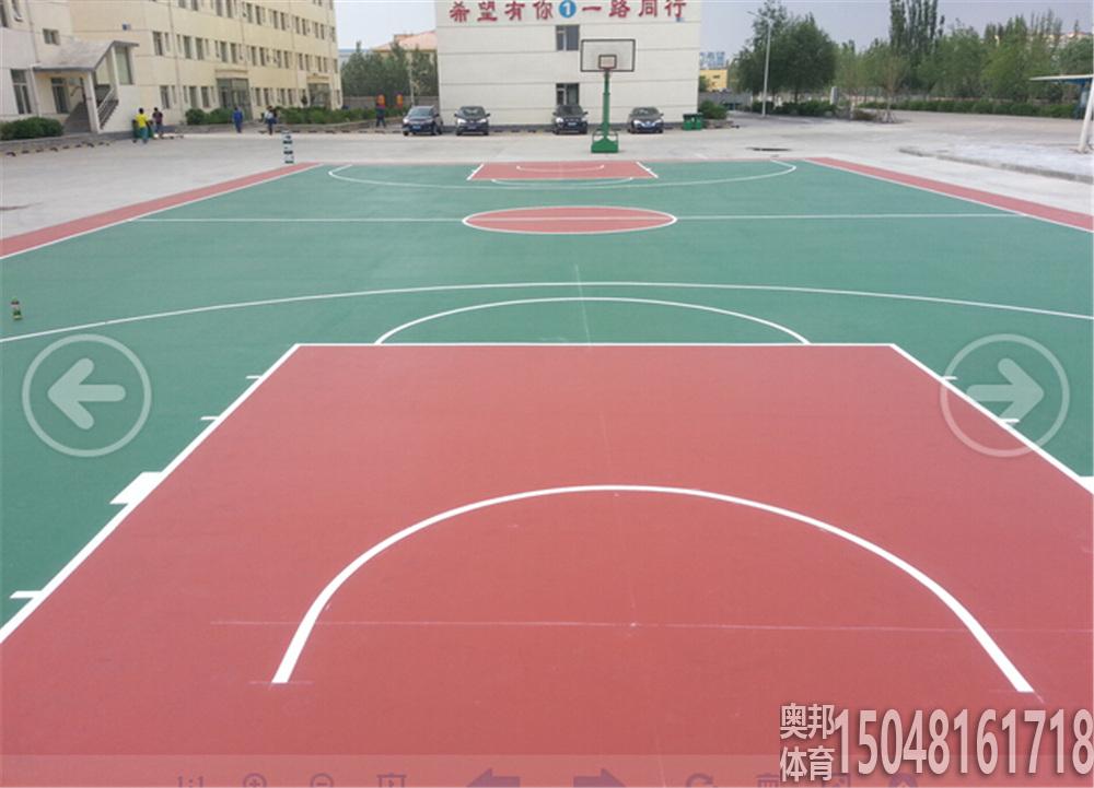 包頭希望鋁業(yè)