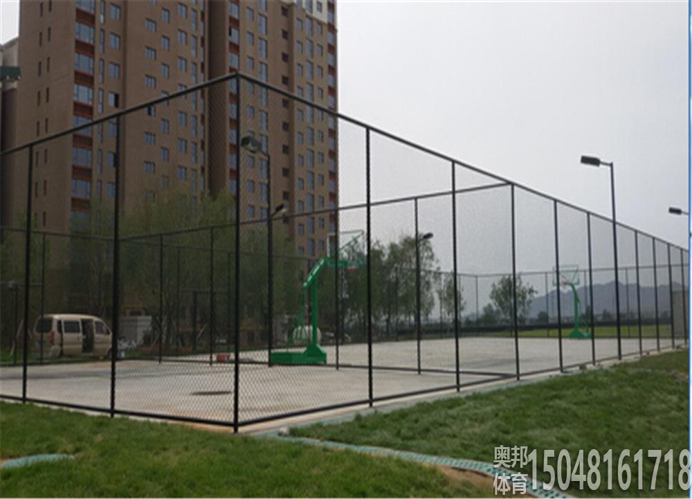 包頭頤和山莊房地產(chǎn)圍網(wǎng)燈光