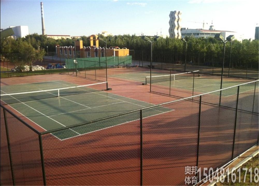二連浩特恐龍公園圍網(wǎng)燈光