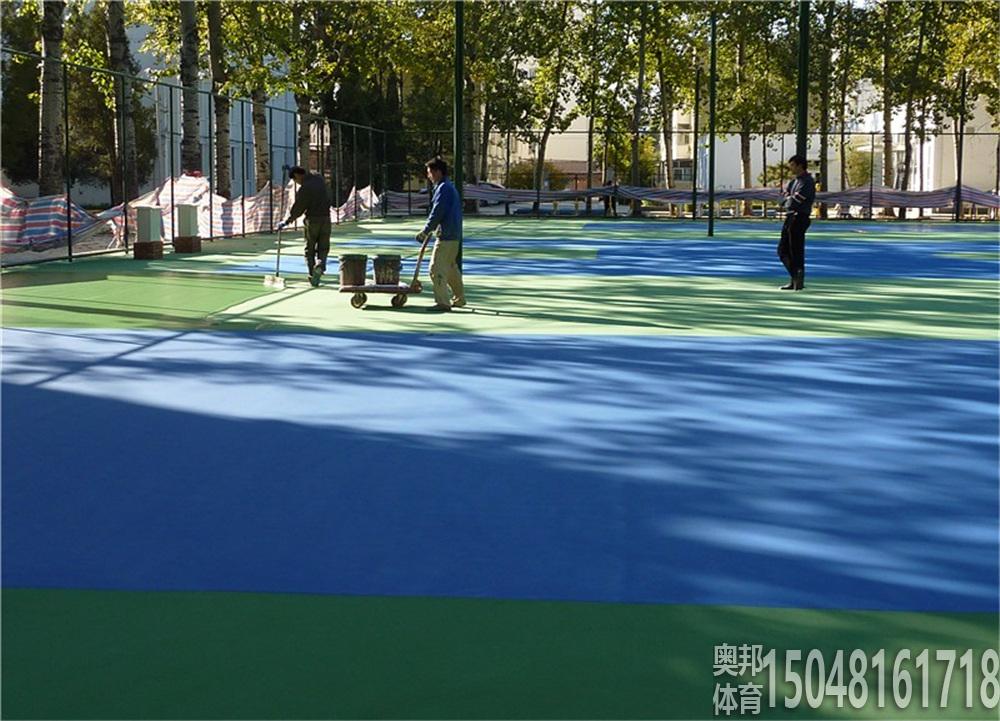 丙烯酸材料