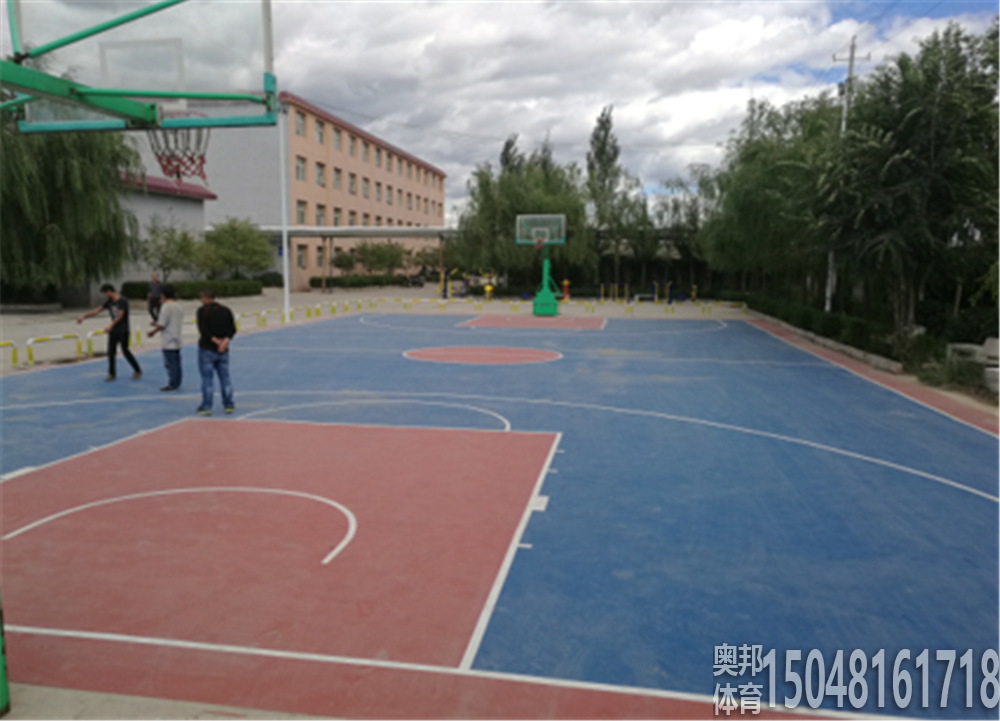 包頭市石拐鐵礦