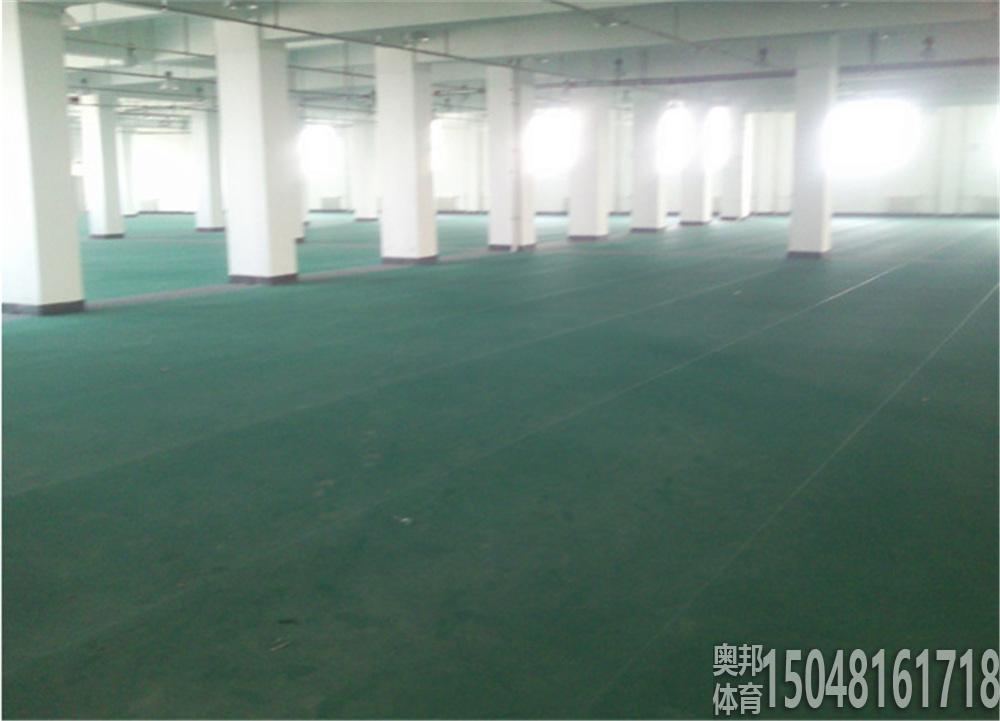 包頭體育學(xué)校