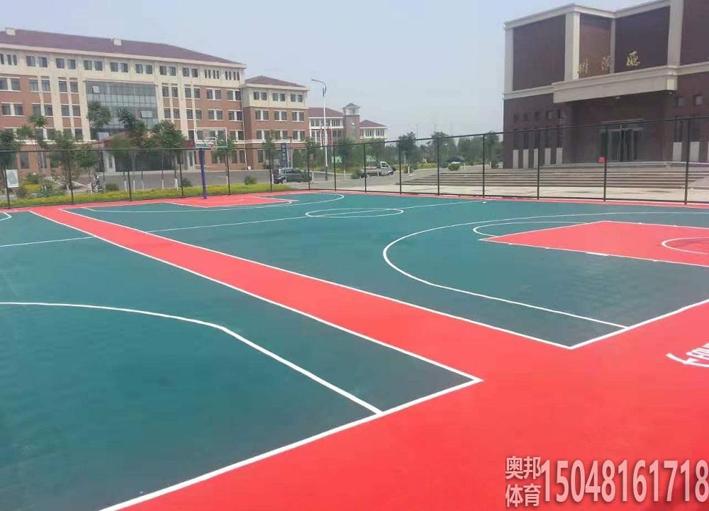 包頭職教園區(qū)藝術(shù)學(xué)院