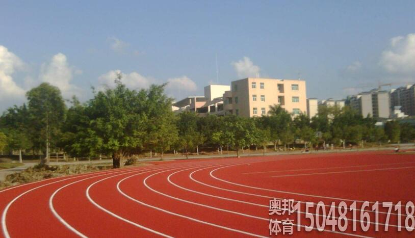 包頭體育場地建設(shè)