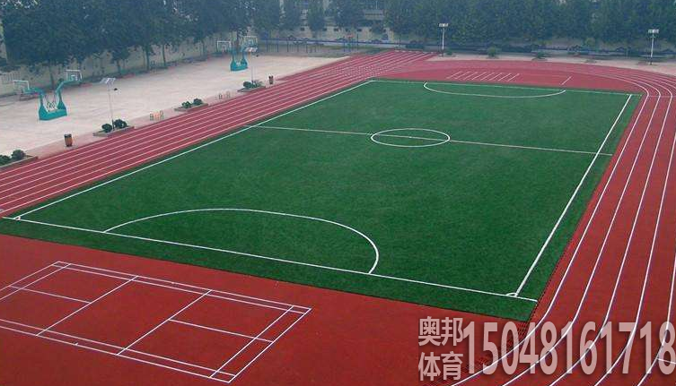 QQ截圖20191231181039.png