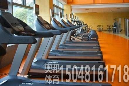 包頭體育設(shè)施