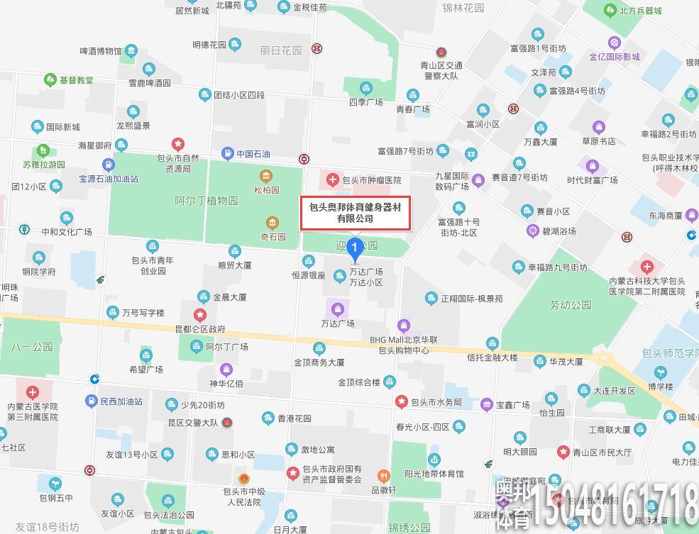 QQ截圖20201008171526.jpg