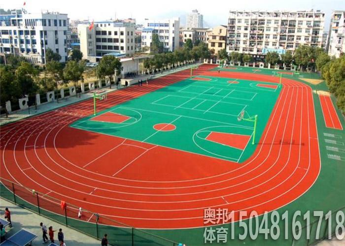 包頭體育場(chǎng)地建設(shè)