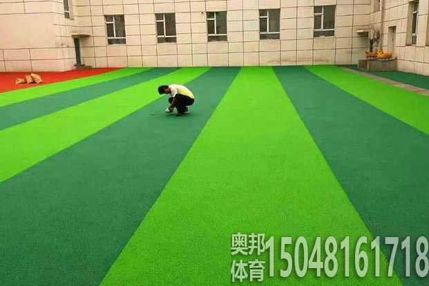 包頭體育場地建設(shè)
