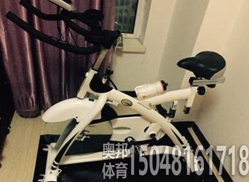 包頭健身用品