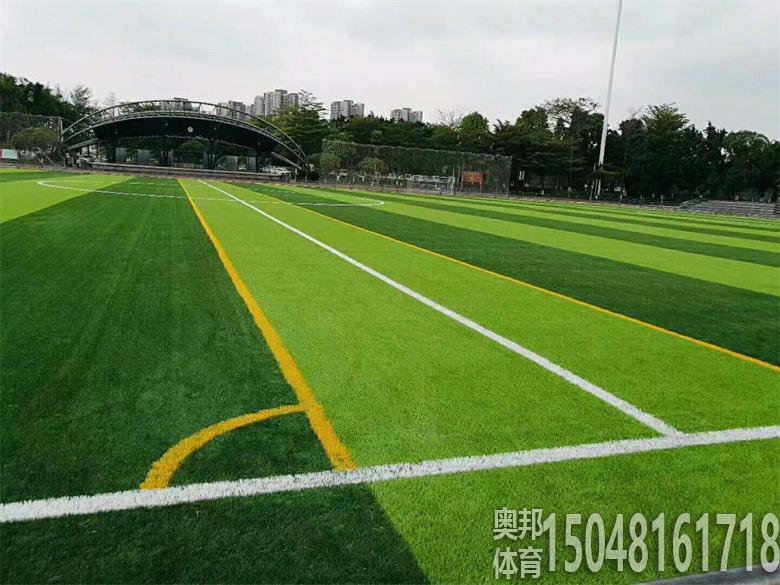 ,包頭體育場地建設(shè)