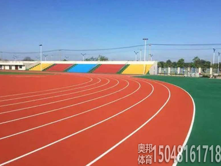 包頭健身用品