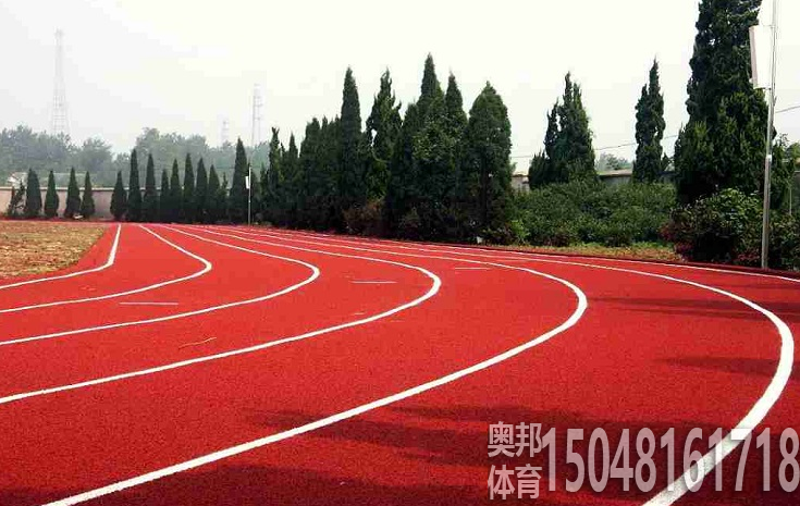 包頭體育場地建設