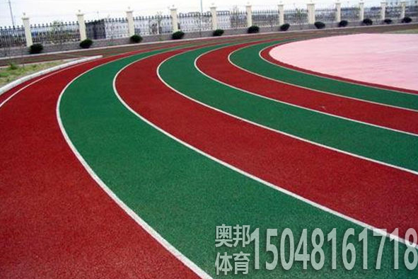 包頭體育場地建設