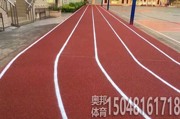 包頭健身用品