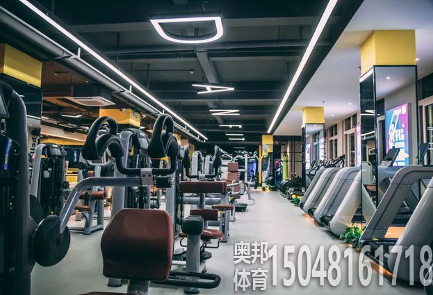 包頭體育場(chǎng)地建設(shè)
