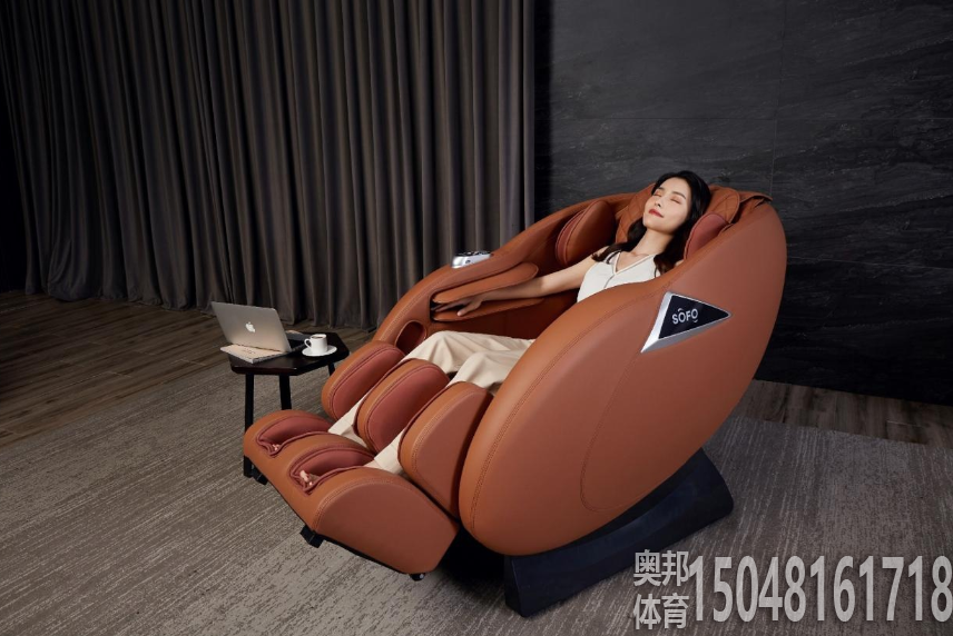 包頭健身用品
