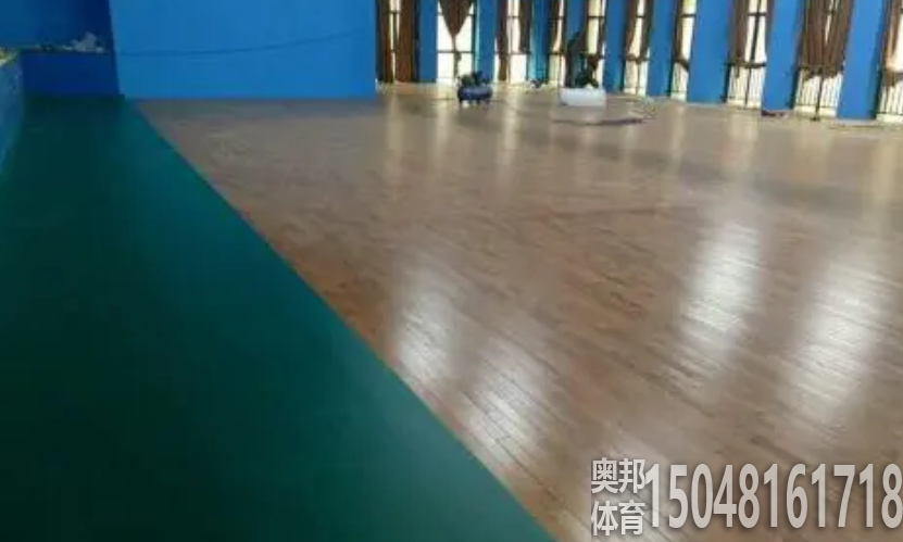 包頭健身用品