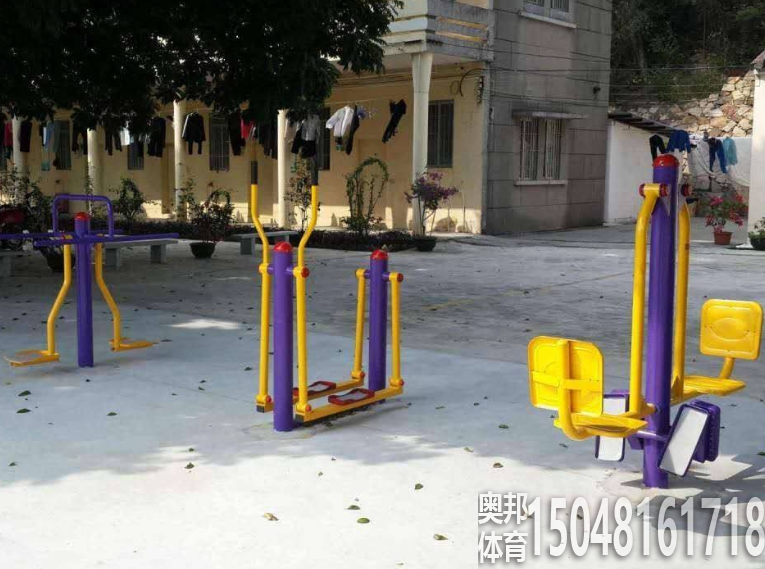 包頭健身用品
