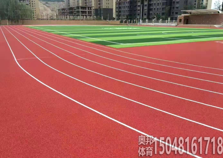 包頭體育場(chǎng)地建設(shè)