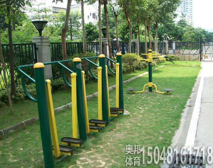 包頭健身用品