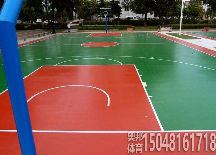 包頭健身用品