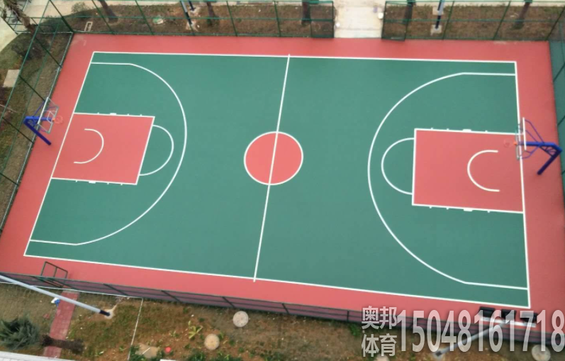 包頭健身用品