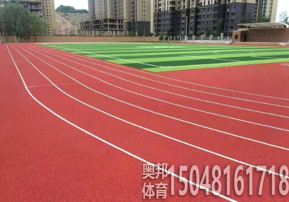 包頭體育場地建設(shè)
