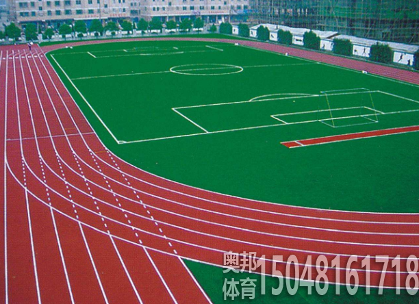 包頭健身用品